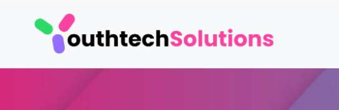 Youthtech Solutions LLP Cover Image