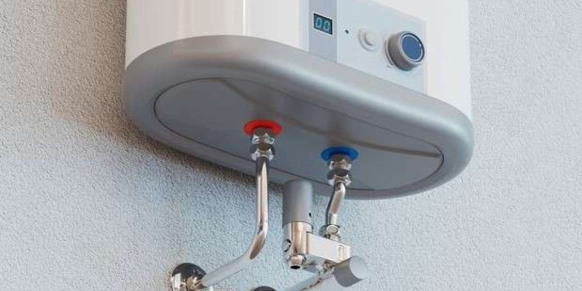 Free Boiler Grant Scheme: A Path to Energy Efficiency