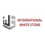 International White Stone Profile Picture