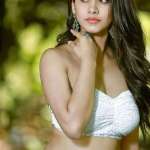 Priya Reddy Profile Picture