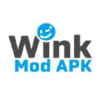 Apk Wink Profile Picture