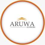 Aruwa Interiors Profile Picture