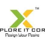 xplore itcorp Profile Picture