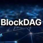 BlockDAG Network Profile Picture