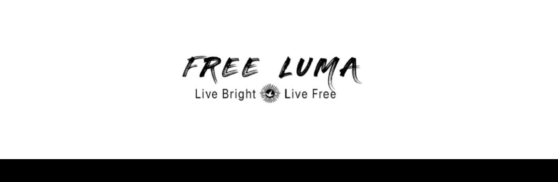 Free Luma Cover Image