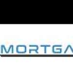 X2 MORTGAGE Profile Picture