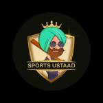 Ustaad Book profile picture