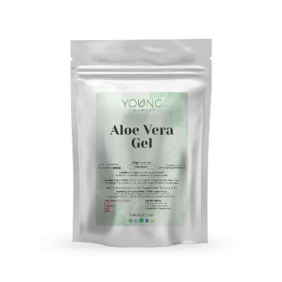 Aloevera G Profile Picture