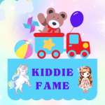 kiddie fame Profile Picture