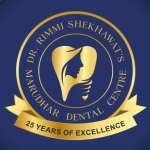 Marudhar Dental Profile Picture