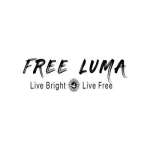 Free Luma Profile Picture