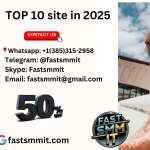 fastsmmit142 profile picture