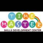 Time Master Skill Development Center Profile Picture