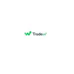 Tradewill Global LLC Profile Picture