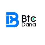 Btcdana Profile Picture