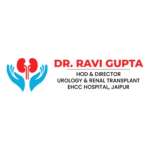 Dr Ravi Gupta Profile Picture