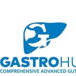 Gastrohub Hospital Profile Picture