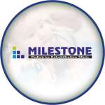 Milestone Clinic Profile Picture