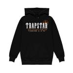 trapstar italy01 Profile Picture