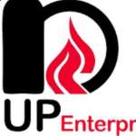 UP Enterprises Profile Picture