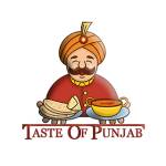 Punjabi Grill Profile Picture