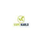 vapekarlo Profile Picture