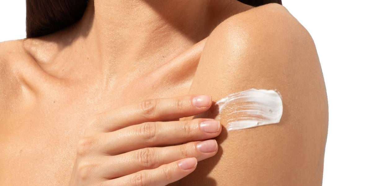 The Revival of Radiance: Why Natural Skincare with Tallow is Making a Glowing Comeback
