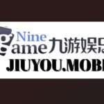 jiuyoumobi1 Profile Picture