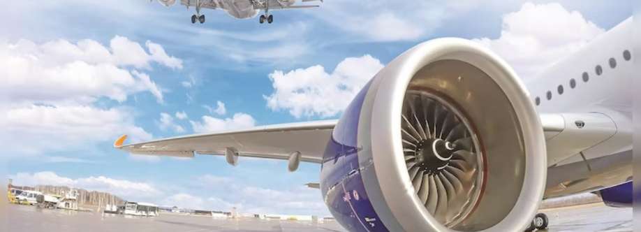 Insight Aviation Cover Image