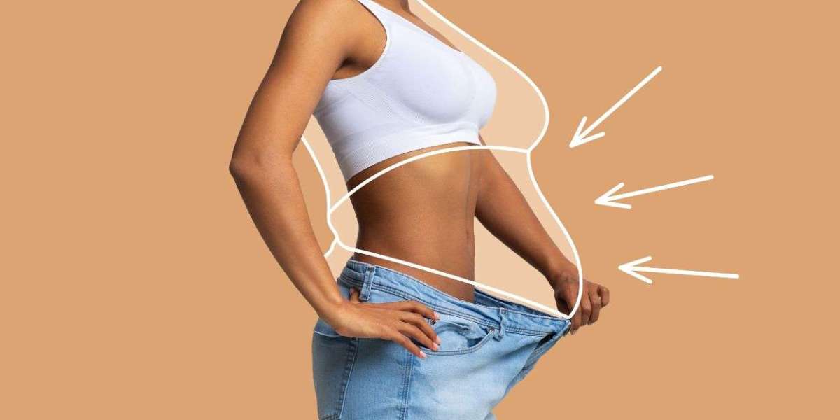 https://www.facebook.com/LipoCorpusPinkSaltTrick.Get/