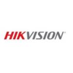 Hikvision Security Solutions Profile Picture