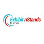 Exhibit nStands Builder Profile Picture