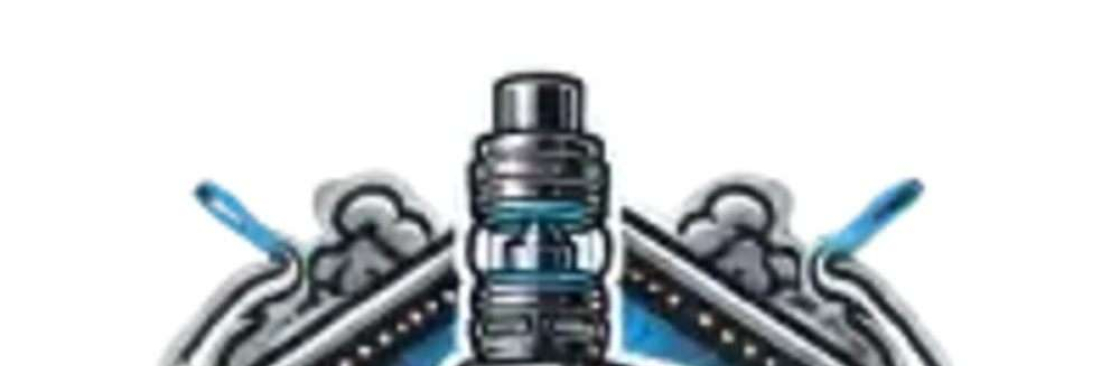 Ultimate Salts Custard 10ML Nic Salt Cover Image
