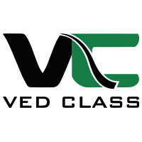 Products | JEE NEET Test and PDF Generator | Vedclass