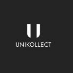UNIKOLLECT Profile Picture