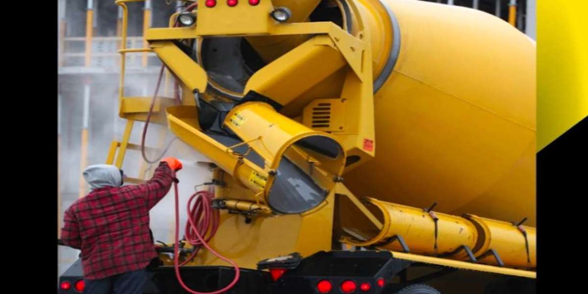 Gestion des Déchets Liquides et Nettoyage Industriel Innovant