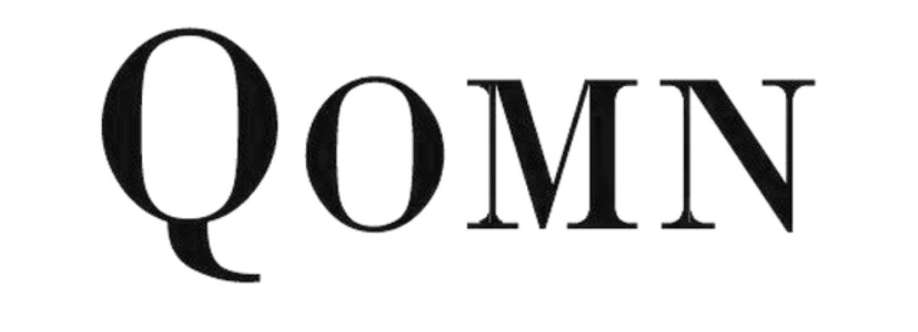 Qomn Apparels Cover Image