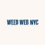 Weed Web NYC Profile Picture