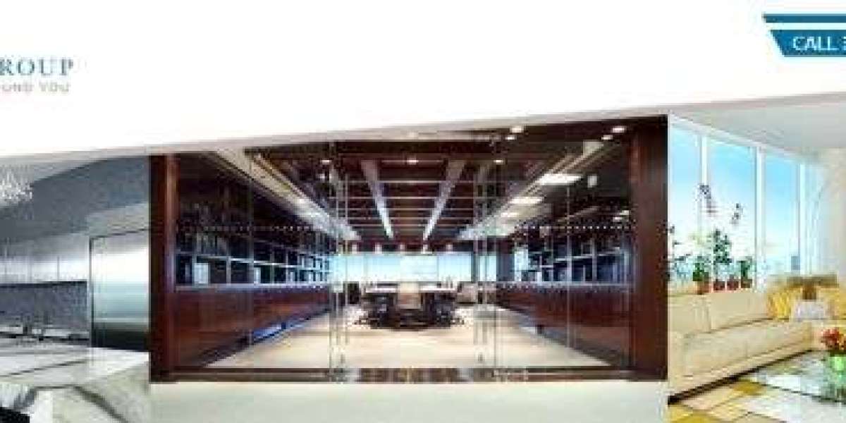 MV Group USA: Redefiniendo las compañías de construcción de lujo en Miami