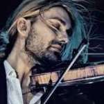 DimaVolkov Profile Picture