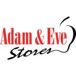 Lingerie Store Franchise Opportunity Profile Picture