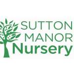 suttonmanornursery Profile Picture