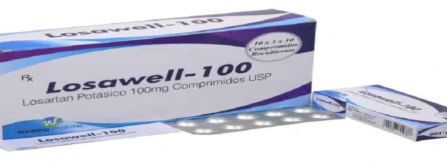 vitalmedik Cover Image