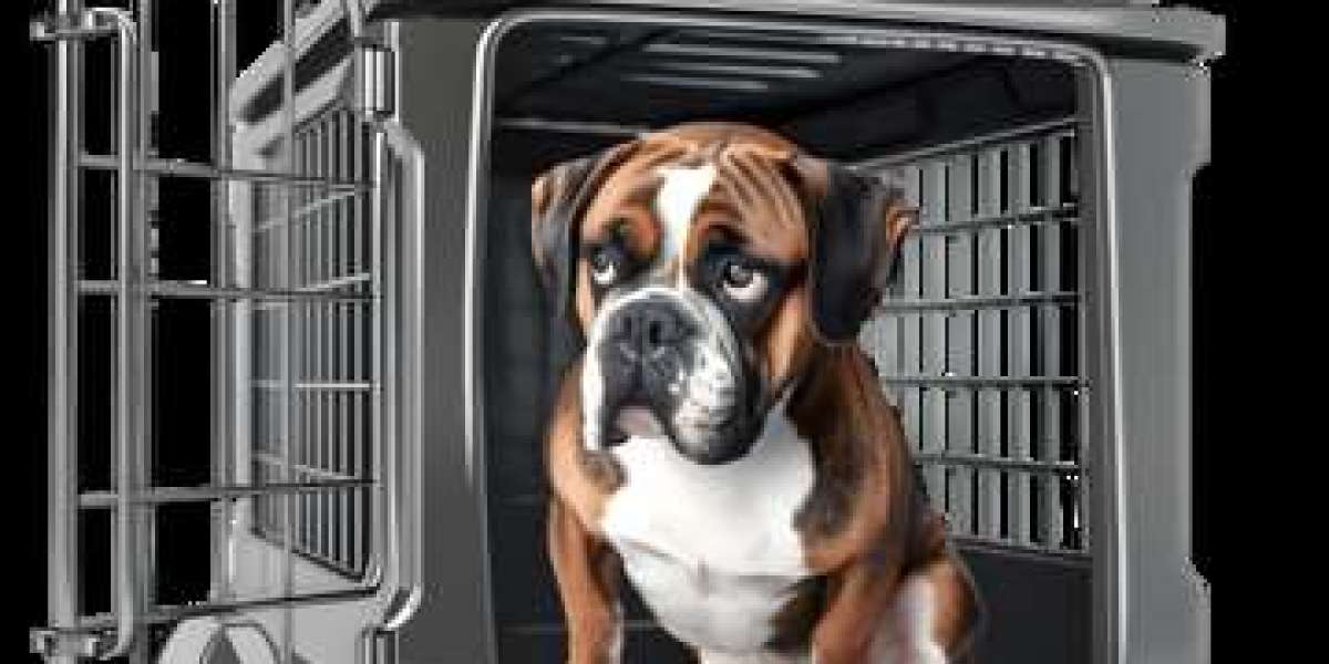Discover the Freedom of a Dog Carrier Sling for Everyday Adventures