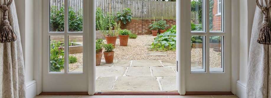 Q Windows and Doors Cover Image
