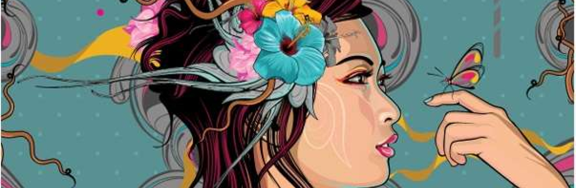 Absolute Digitizing Cover Image