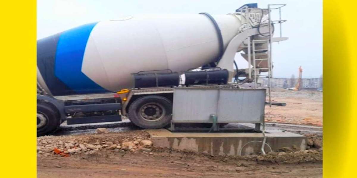 Advanced Cleaning and Water Treatment Solutions for Industrial Use