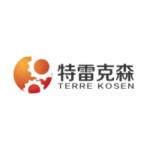 terrekosen Profile Picture