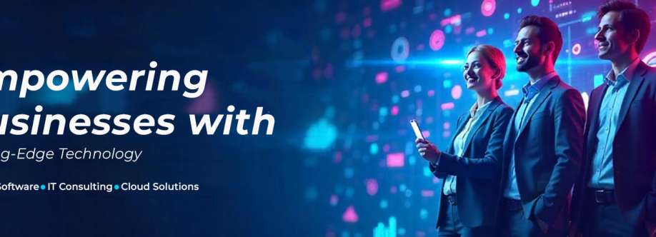 OutRight CRM Cover Image
