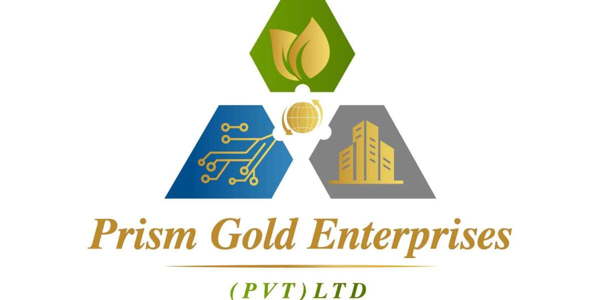 Prism Gold Enterprises Multifaceted Leader in Pakistan’s Construction and Technology Sectors